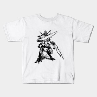 Fenix Kids T-Shirt